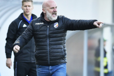 Plzeň v dalším předkole narazí na jednoho z dvojice Maribor a Šeriff Tiraspol
