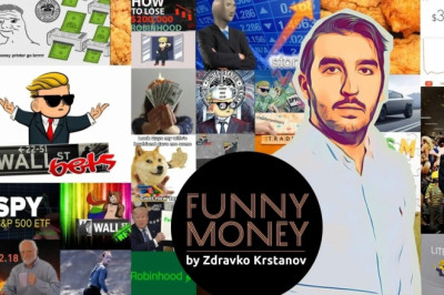 Absurdní pohled do komunity čekající na Lamborghini. Další NFT projekt je na světě!