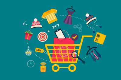 U konce s dechem? Tuzemské e-shopy vykazují méně objednávek než loni