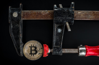 Bitcoin 2023 | jednoduše v 13-ti bodech