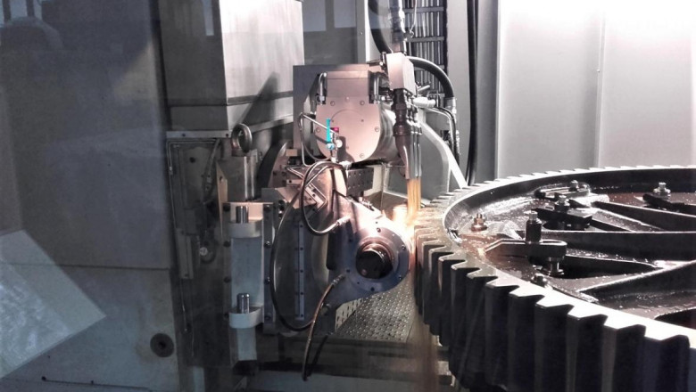 Ostravský výrobce převodovek Gearworks je v insolvenci kvůli válce a drahým energiím