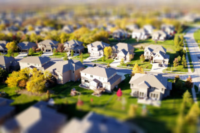 Reality Beroun | Nemovitosti Středočeský kraj | Remax Garant 🏡