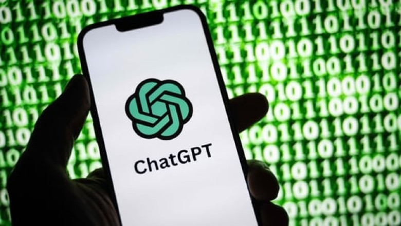ChatGPT: Vše, co potřebujete vědět o chatbotovi s umělou inteligencí