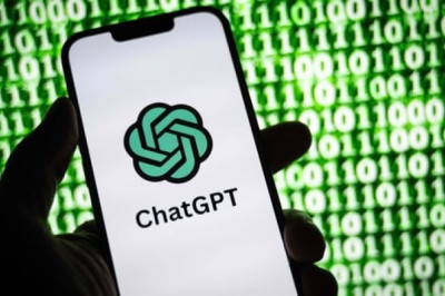 ChatGPT: Vše, co potřebujete vědět o chatbotovi s umělou inteligencí